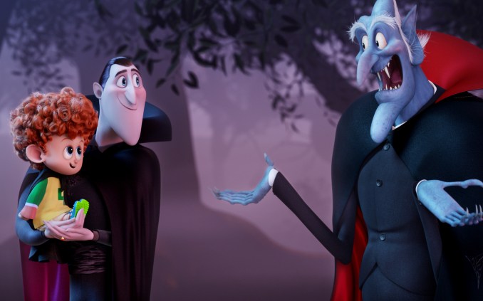 4k-hotel-transylvania-3-poster-2018-movie-3d-animation