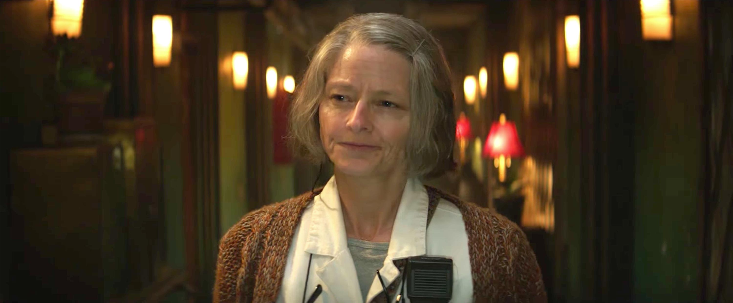 506772-hotel-artemish