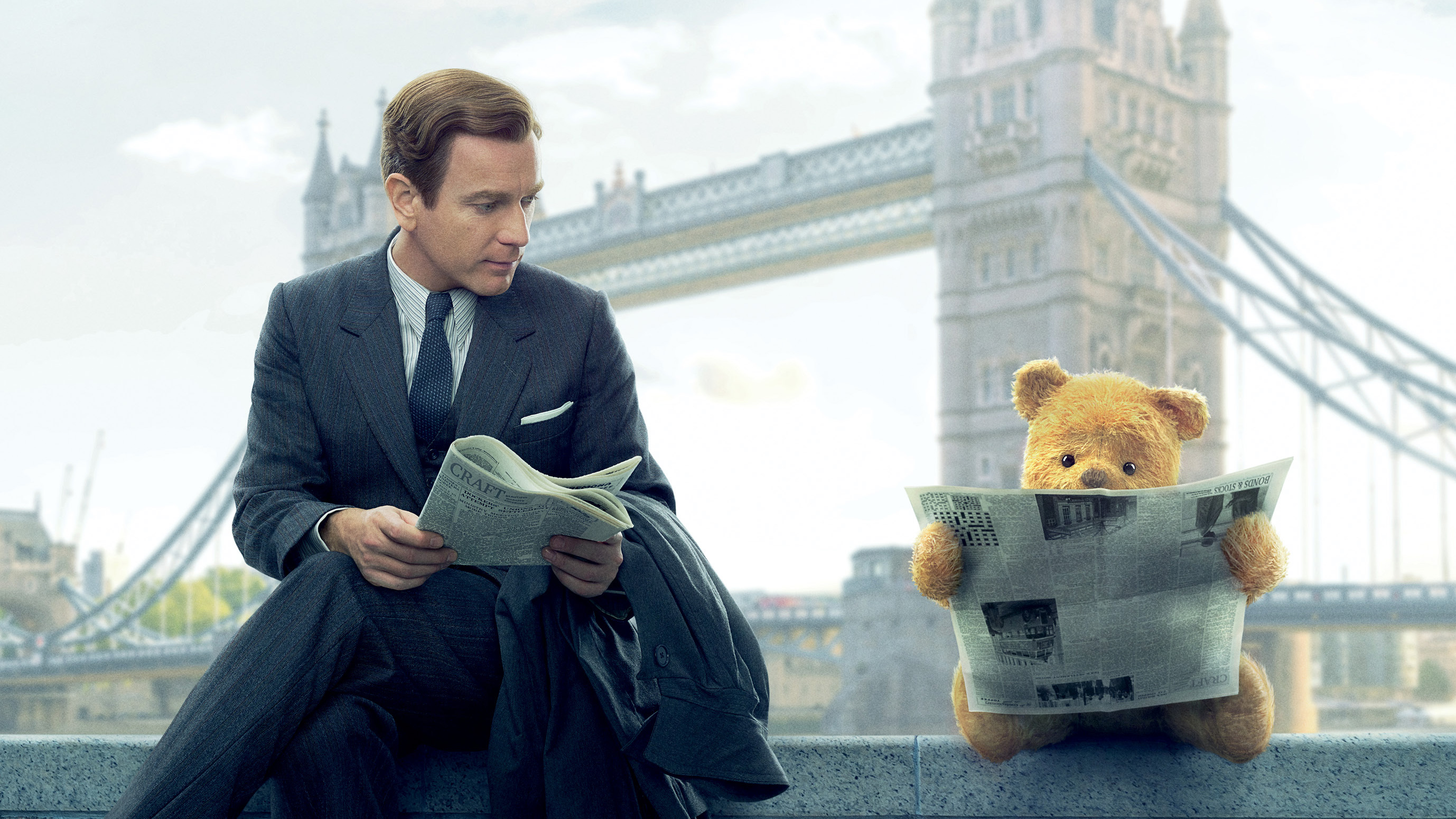 christopher-robin-2018-movie-poster-3r