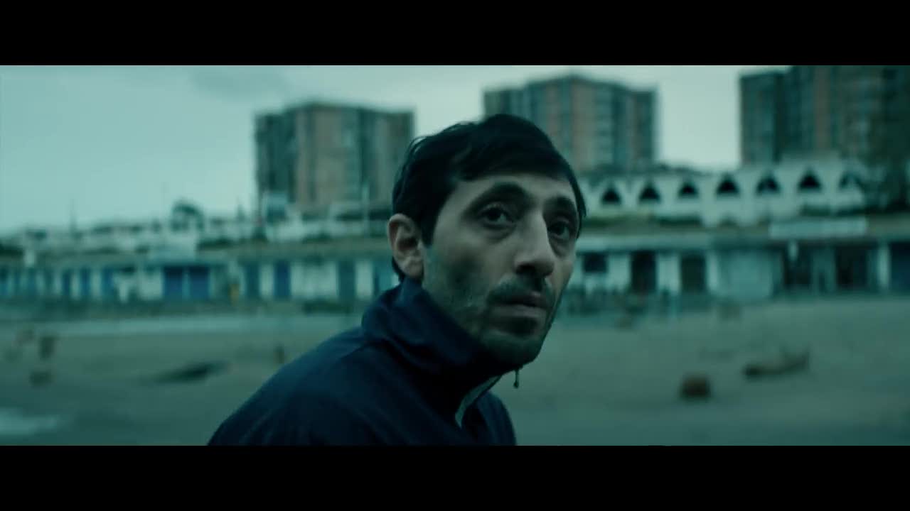 Dogman_Trailer-en