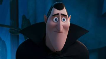 hotel-transylvania-3-trailer