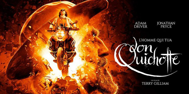 manwhokilled-768x480