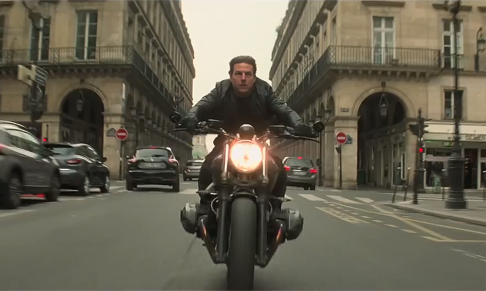 mission-impossible-fallout-trailer-watch-here-00