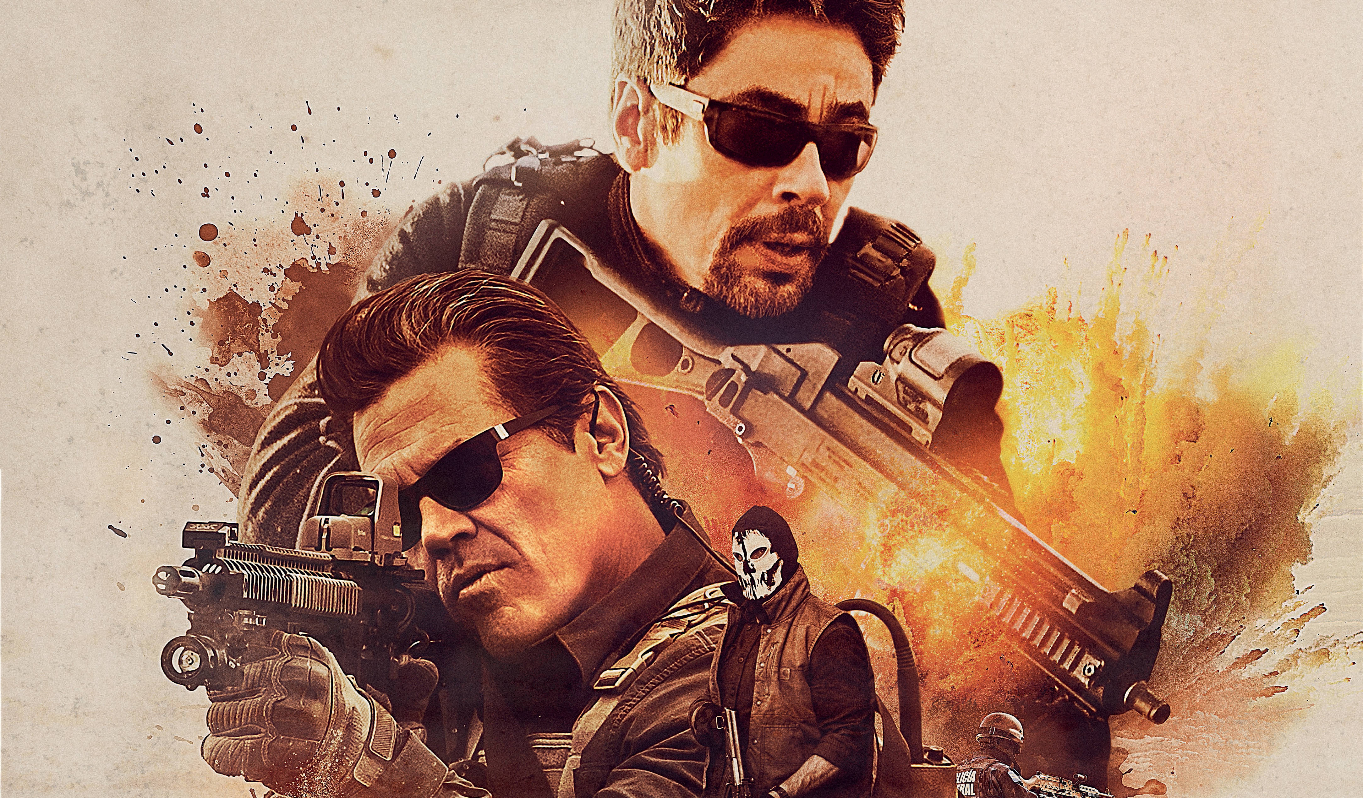 sicario-day-of-the-soldado-official-poster_62440_4338x2542