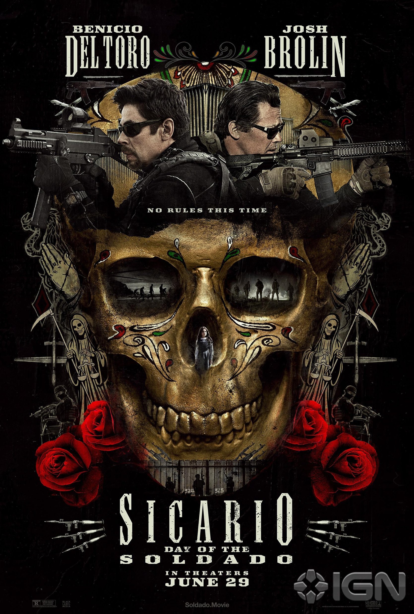 sicario-poster-1522879015143_1670w