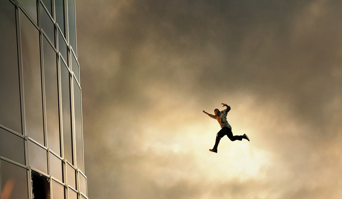 skyscraper-film-poster