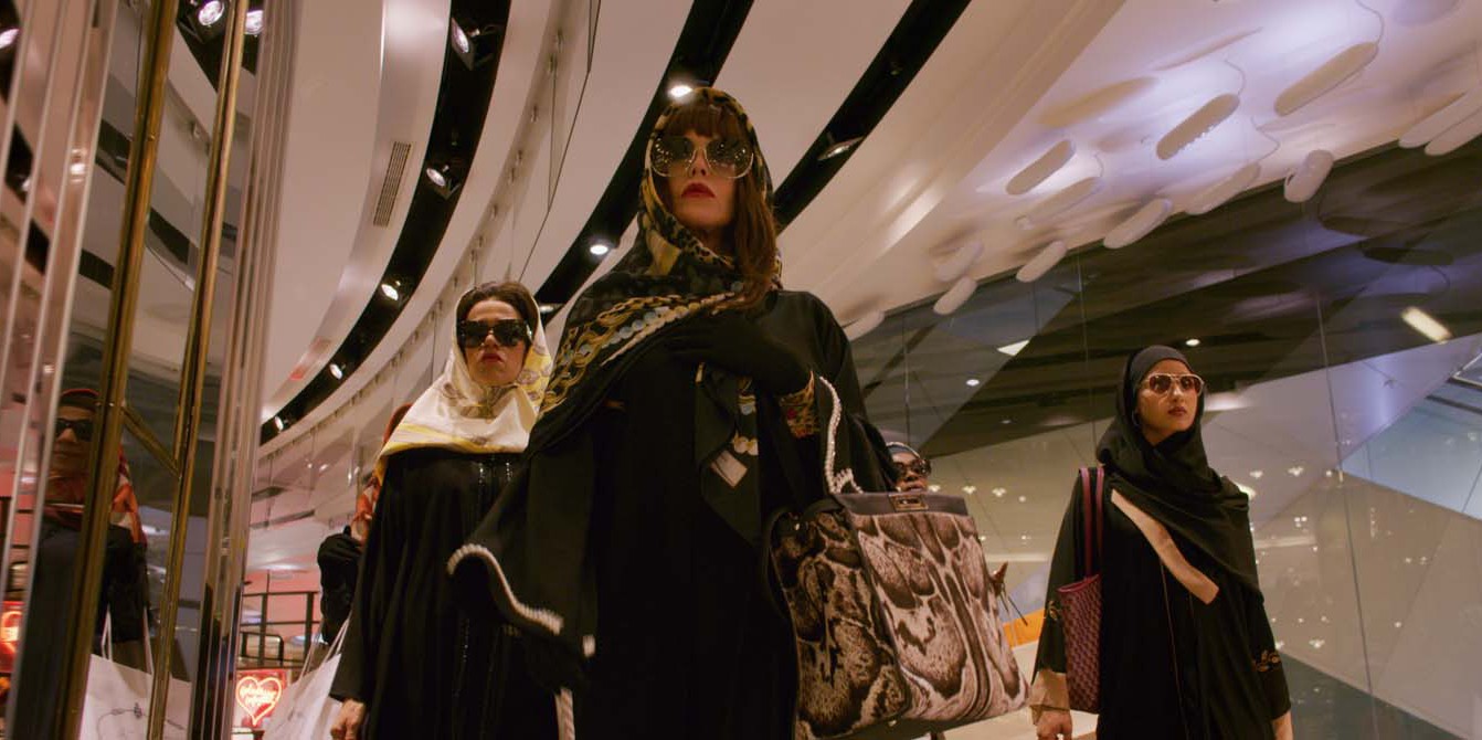 4045925.jpg-r_1920_1080-f_jpg-q_x-xxyxx