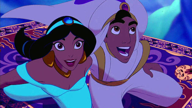 Aladdin-brown-facing