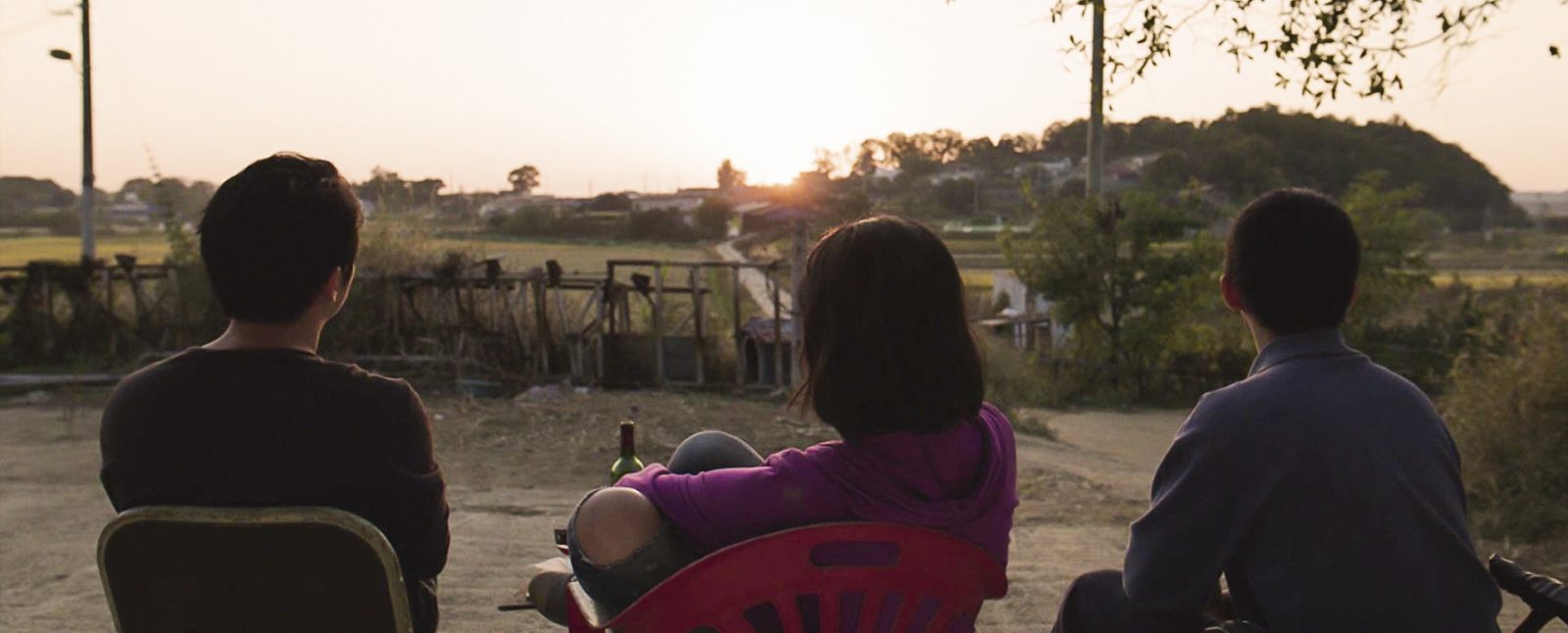 burning_photo_7-2018-pinehousefilm-1600x646