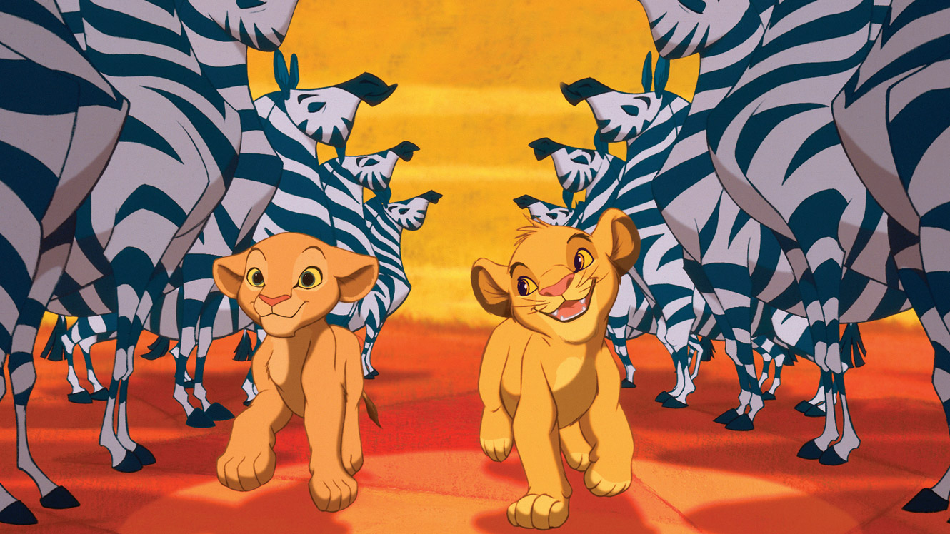 DI-The-Lion-King-Film-Gallery-4