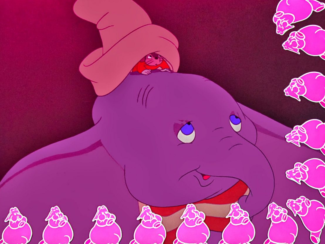dumbo-pink-elephants-1108x0-c-default