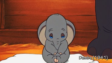 Dumbo.jpg