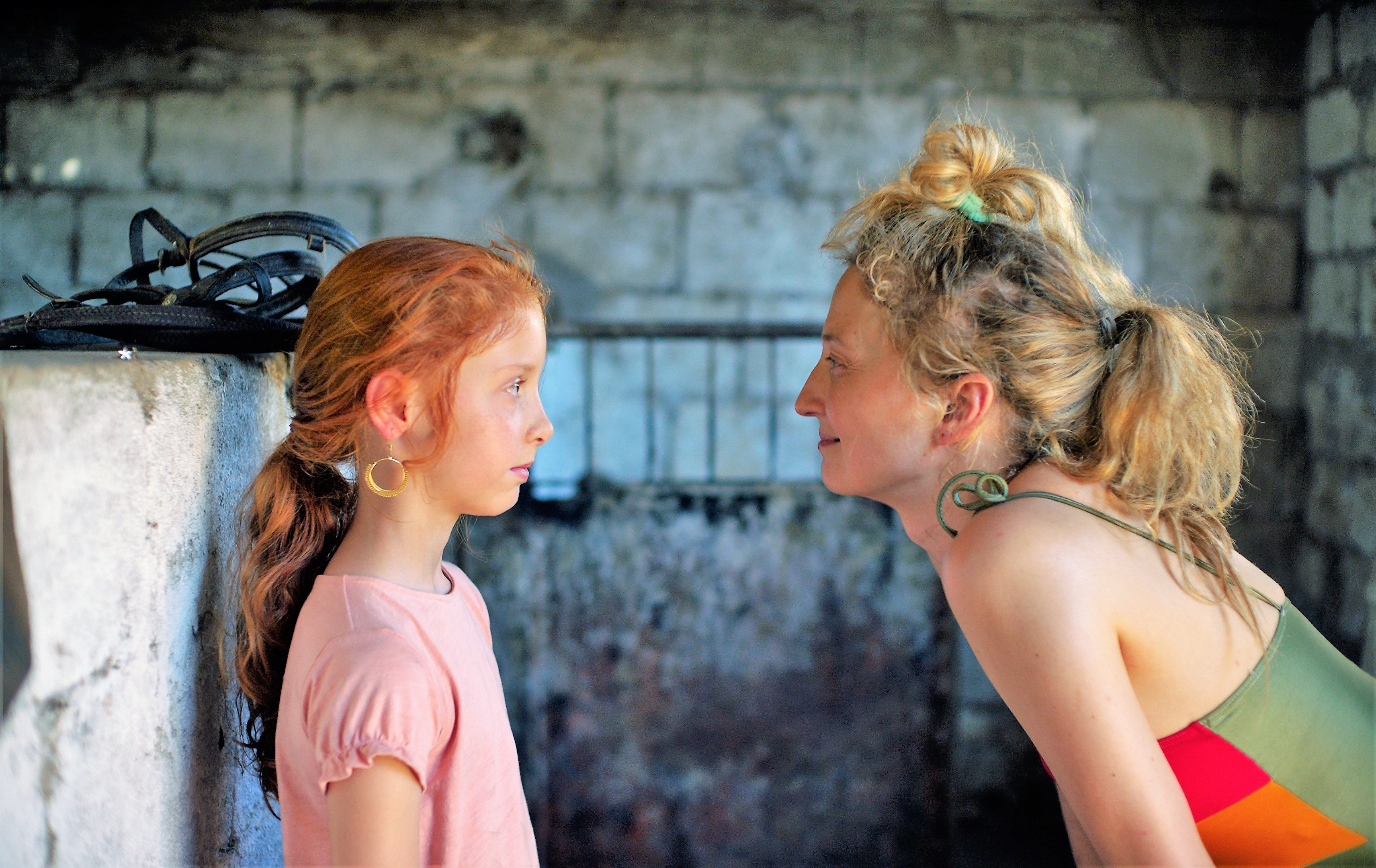 foto-figlia-mia-3-high