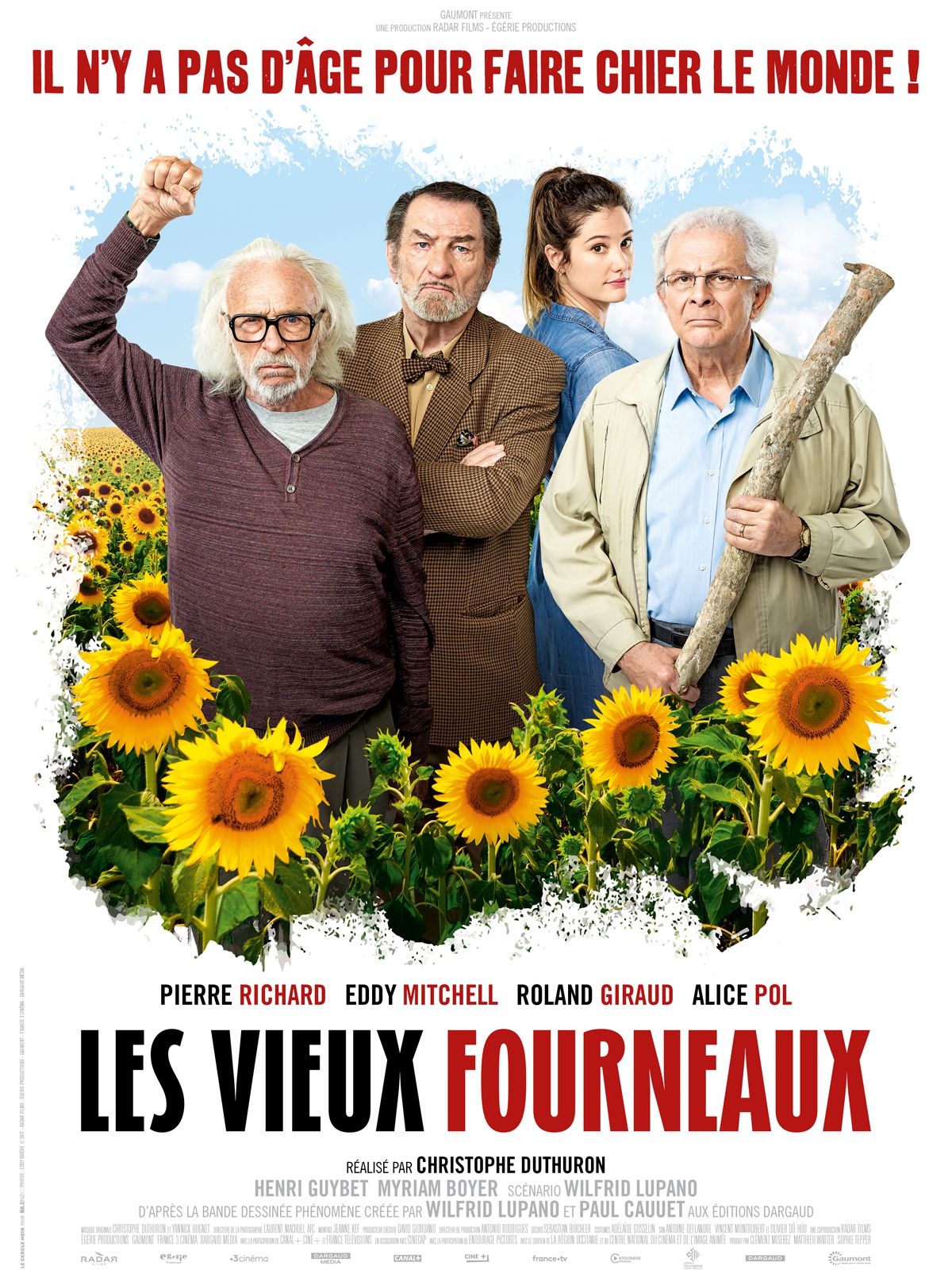 Les_Vieux_Fourneaux
