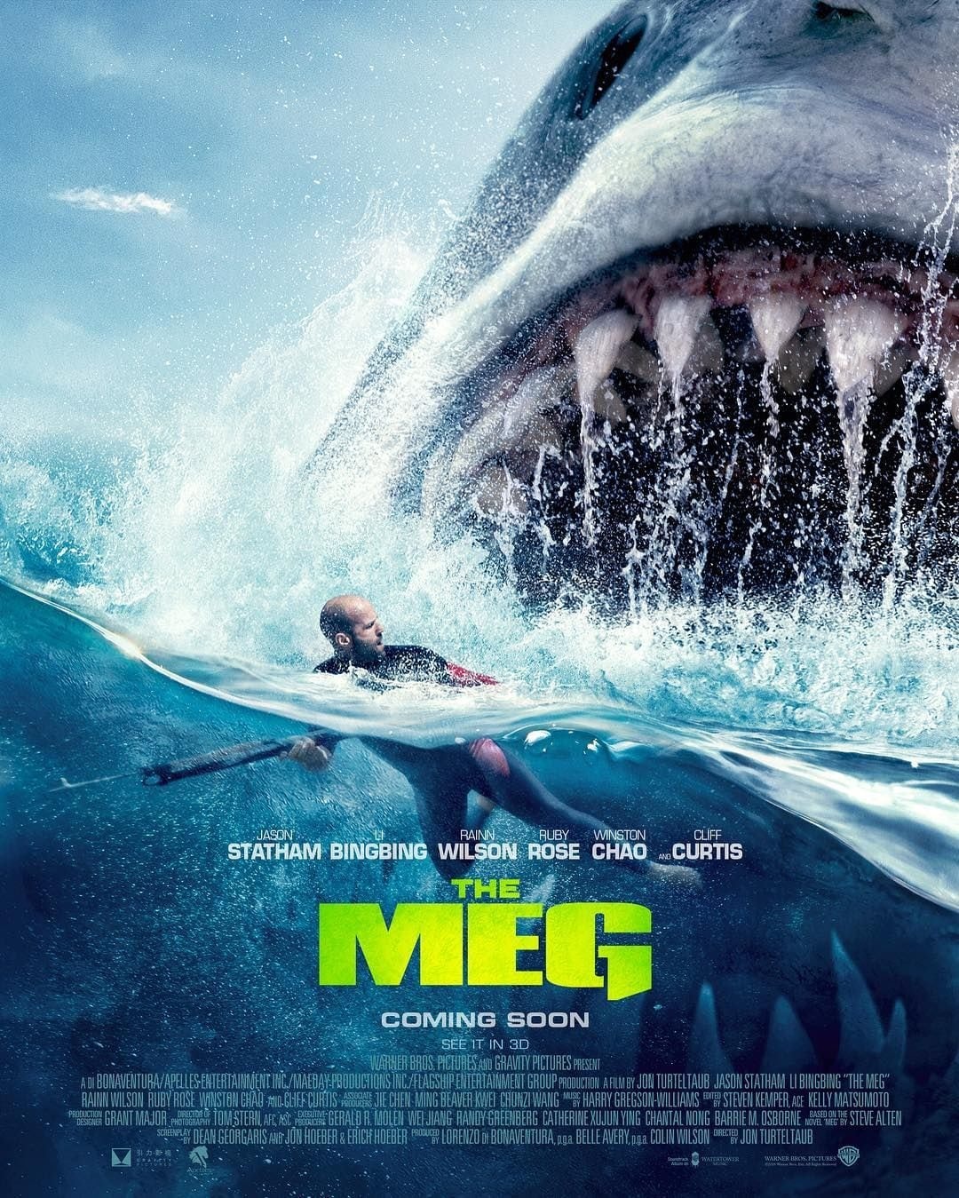 meg_big_poster