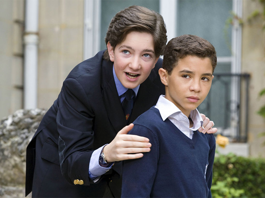 Neuilly-sa-mere-!-France-2-que-devient-le-jeune-Samy-Seghir-Photos_exact1024x768_l