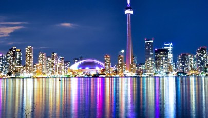 Toronto-1112x630.jpg