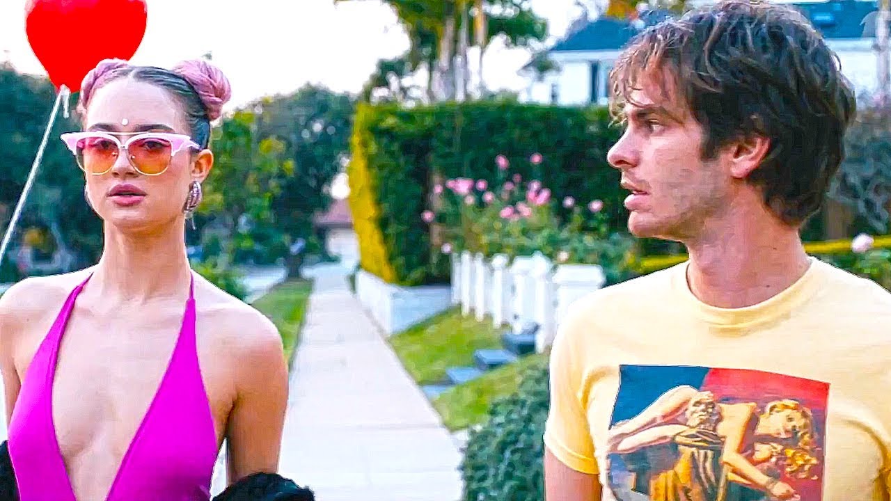 under-the-silver-lake-official-trailer-2018-andrew-garfield-riley-keough-thriller-movie-hd