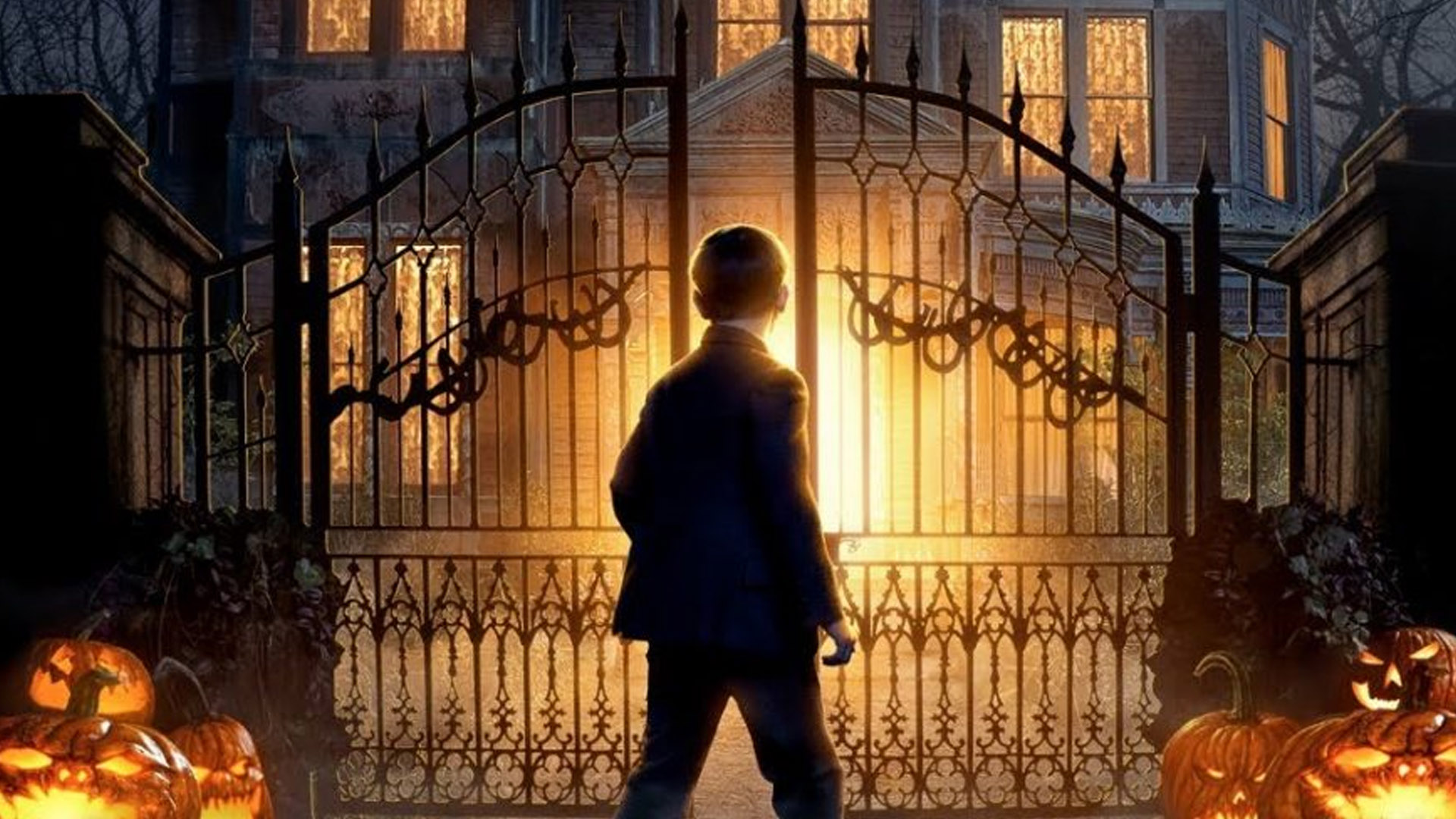 07022018-Pageone-The-House-With-A-Clock-In-Its-Walls