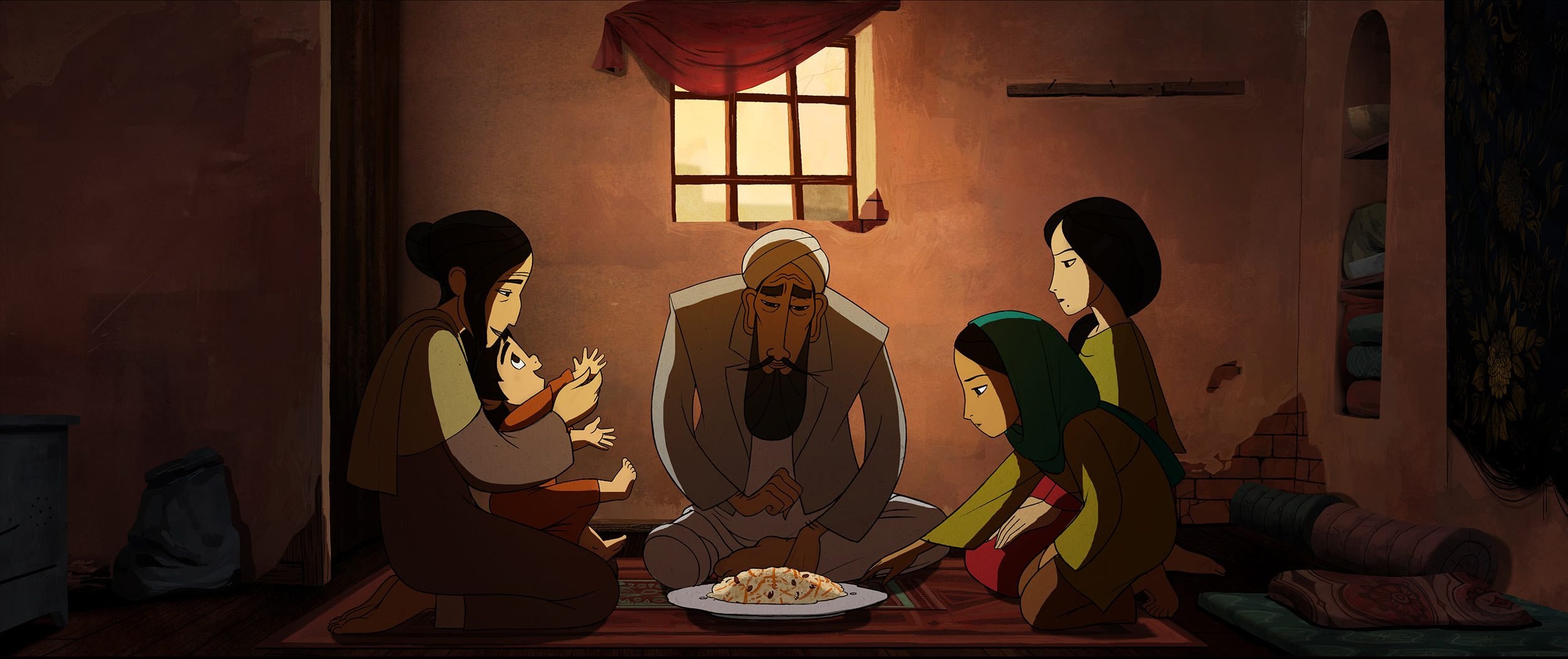 1033466-cartoon-saloon-feature-breadwinner-premiere-tiff