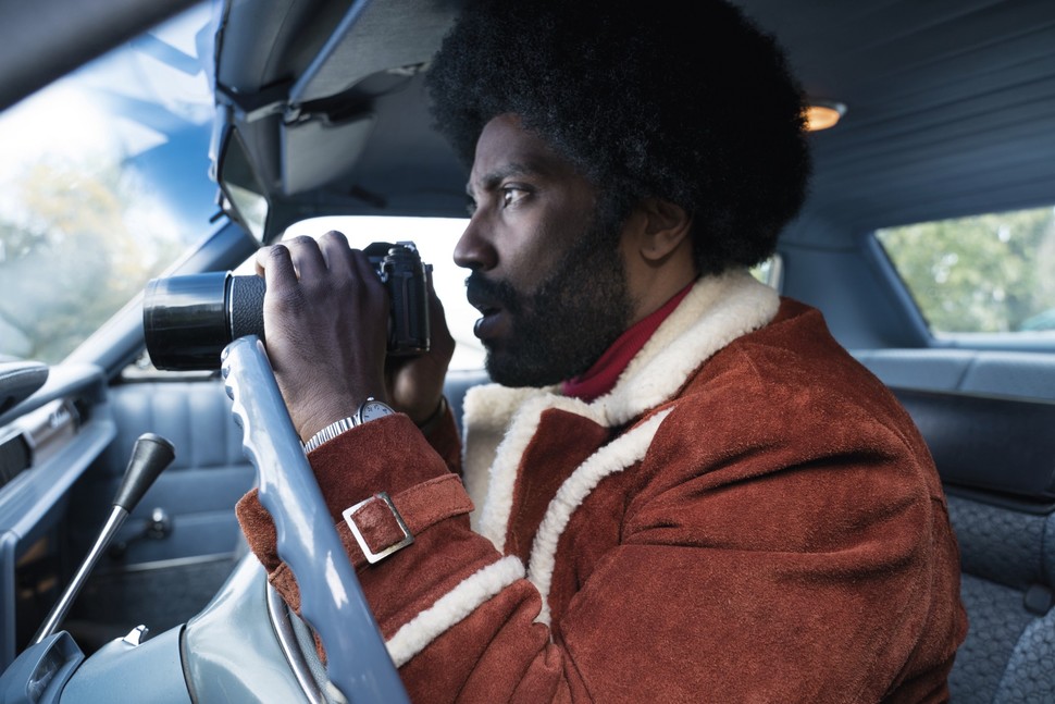 1_kAAJ6D7opYqxDKvnikz8fA