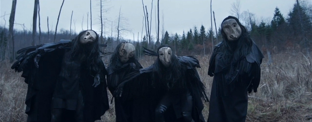 amazing-fantasy-short-fable-kin-12