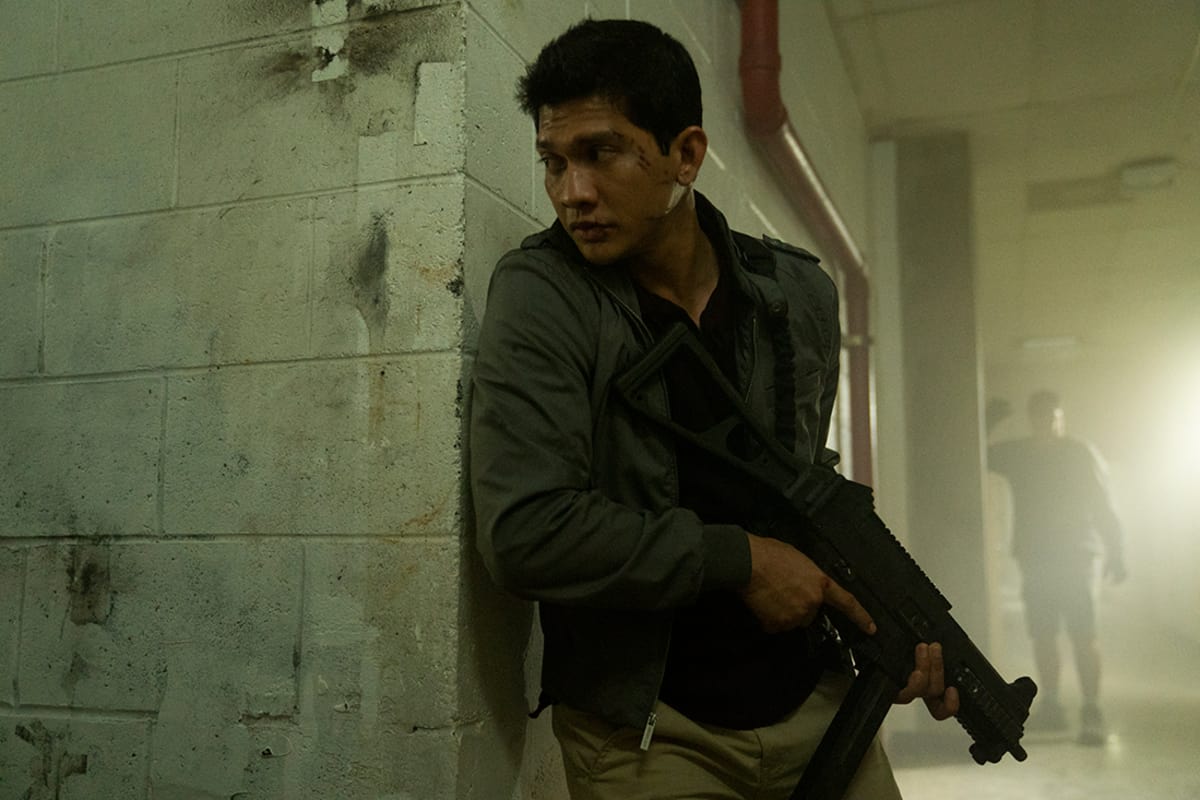 iko-uwais-mile-22