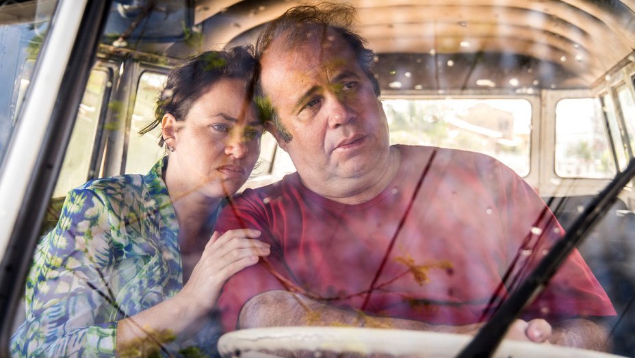 loveling---still-1_38630821776_o-h_2018