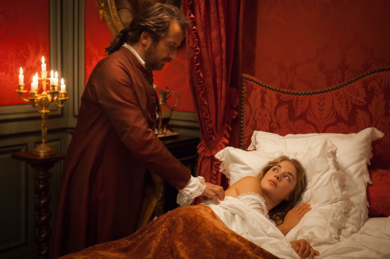 mademoiselle-de-joncquières