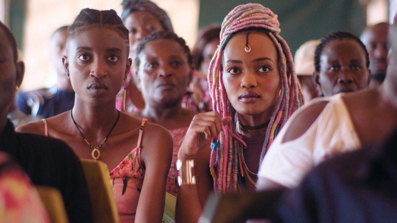 rafiki-4-cmjn-e1525012364184