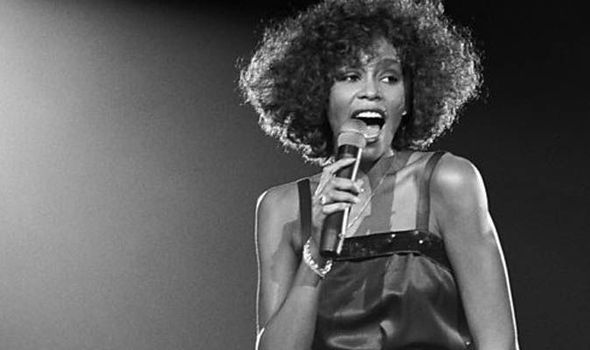 Whitney-Houston-documentary-849554