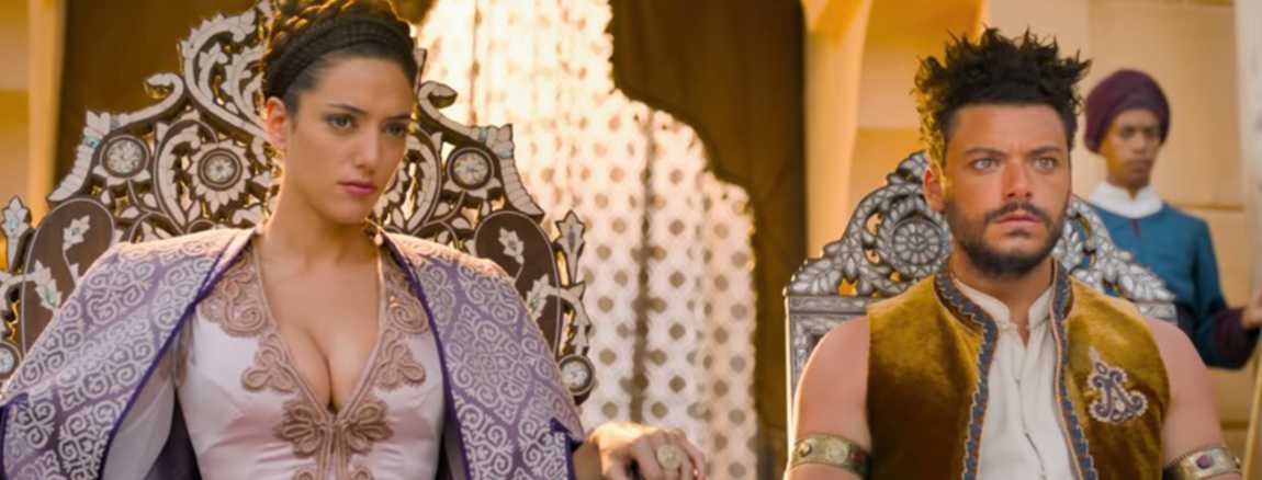 alad-2-kev-adams-de-retour-dans-la-peau-d-aladin-voici-le-premier-teaser-du-film-video