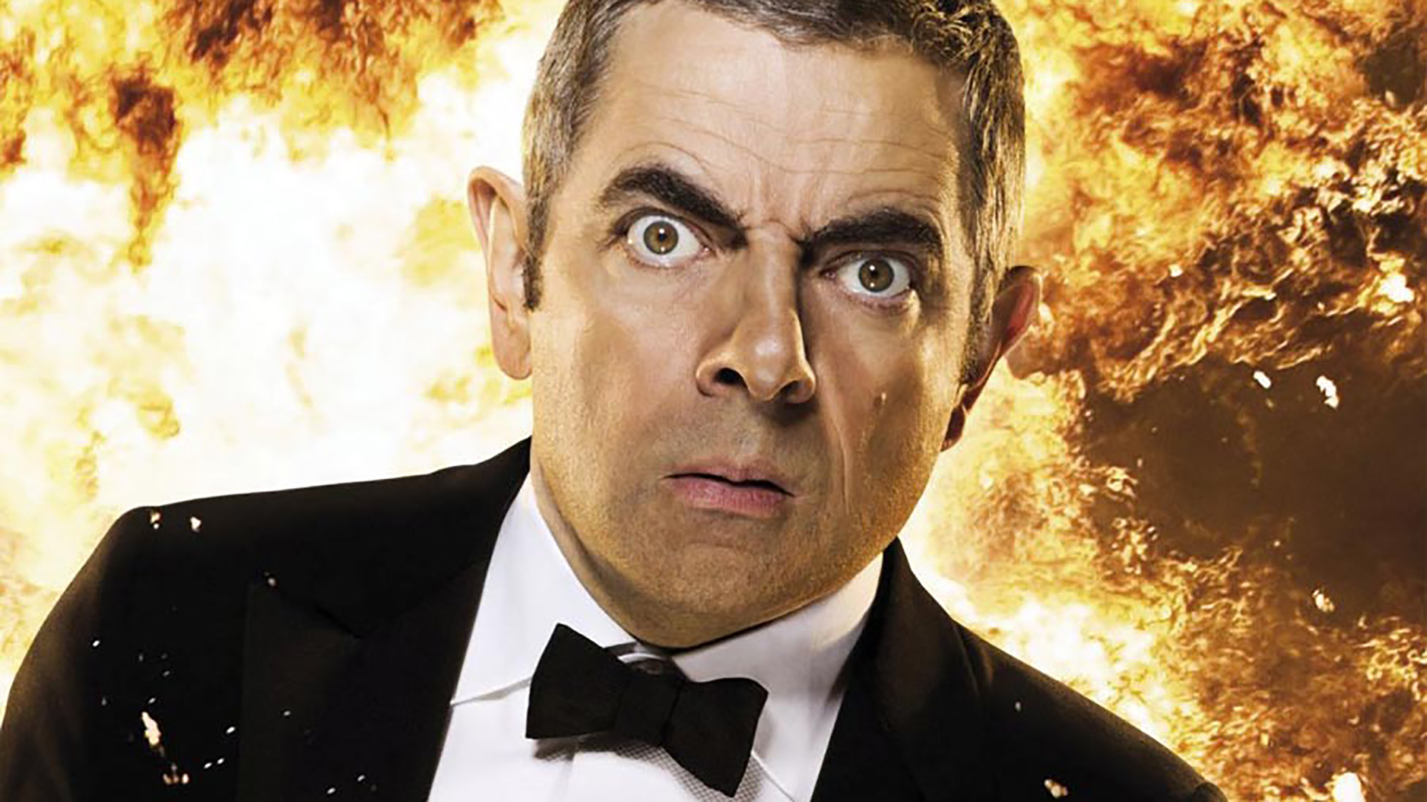 anglo_2000x1125_johnnyenglish