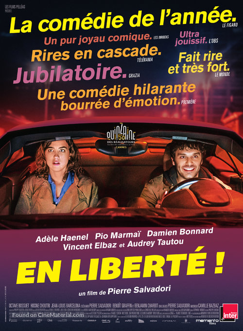 en-liberte-french-movie-poster.jpg