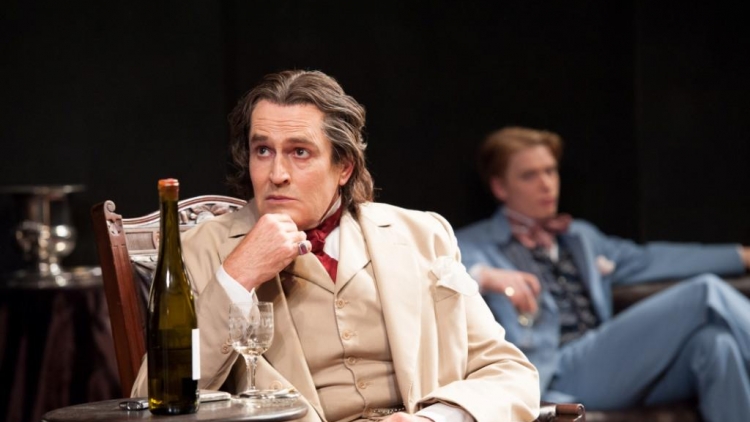 FillWyI3NTAiLCI0MjIiXQ-56cc2631c0497