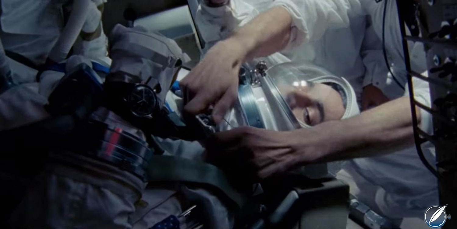 First-Man-Speedmaster-Ryan-Gosling