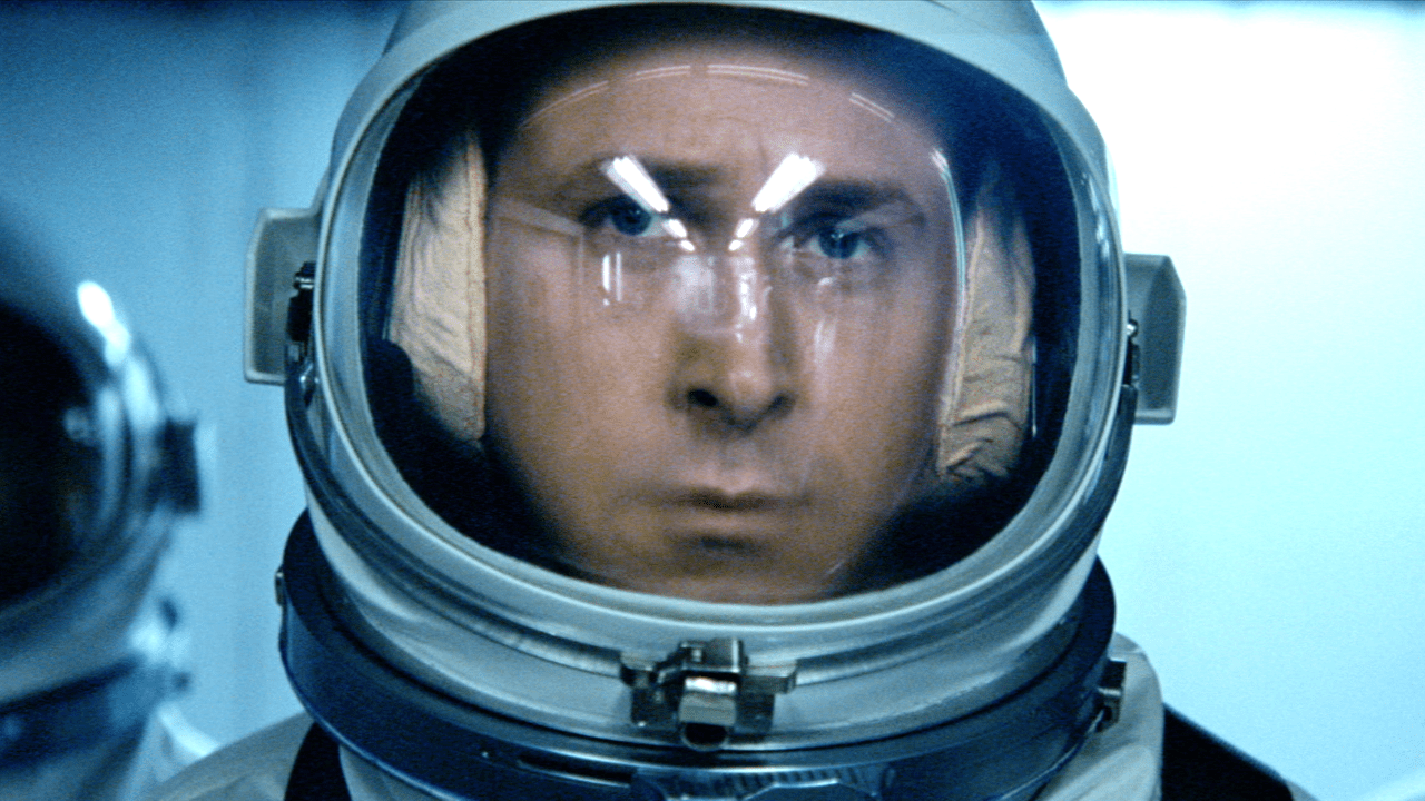 firstman-1528506854992_1280w