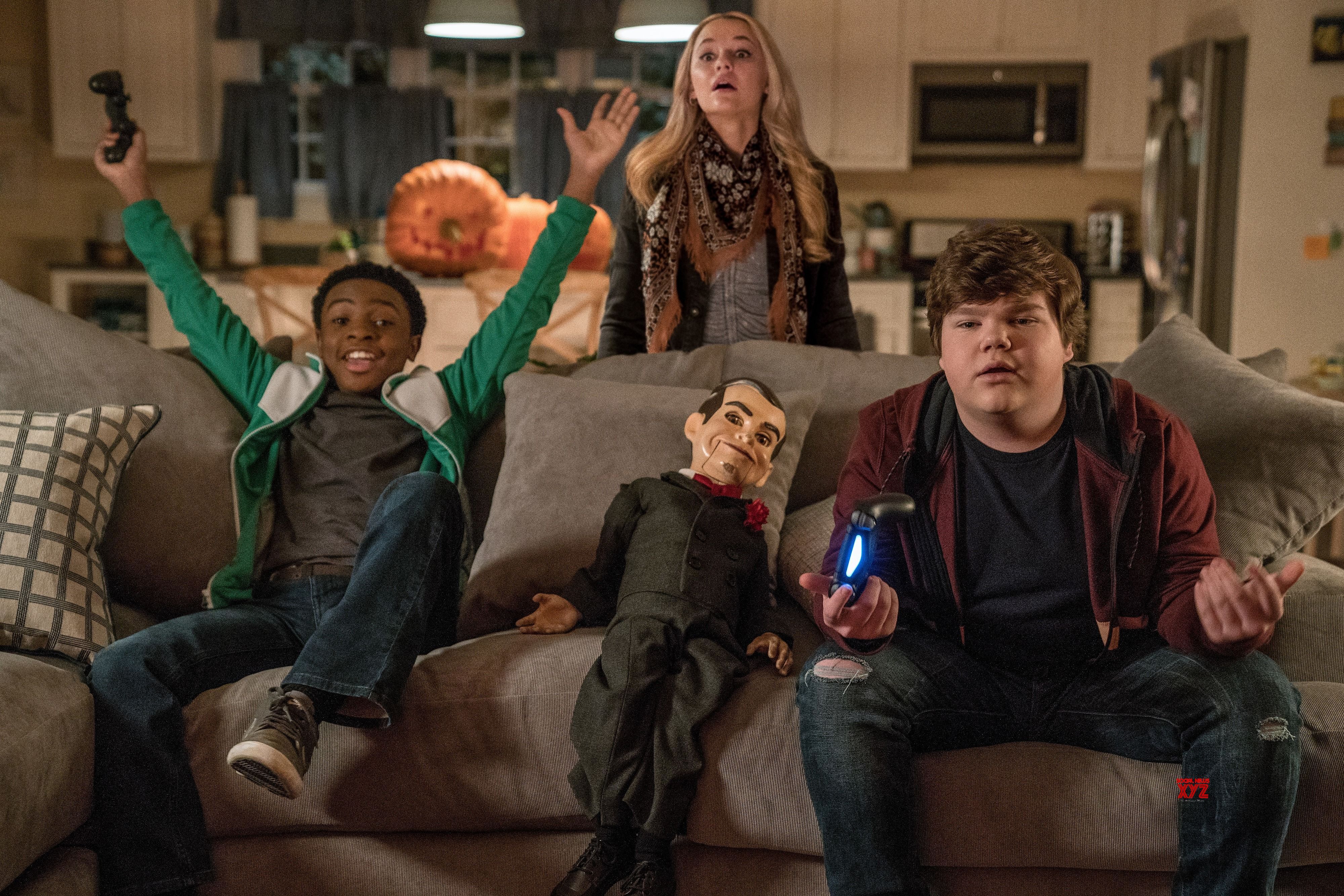 goosebumps-2-haunted-halloween-movie-HD-stills-and-poster-1