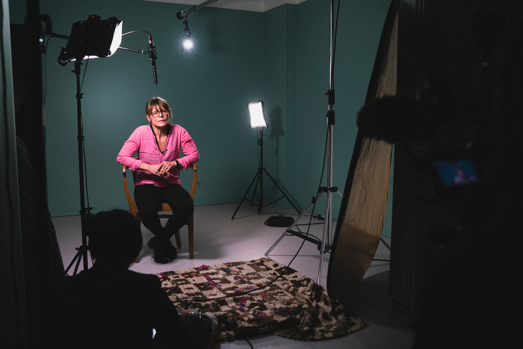 Grand H - Set-77.jpg