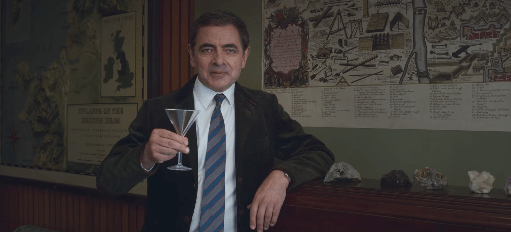 johnny-english-3.png
