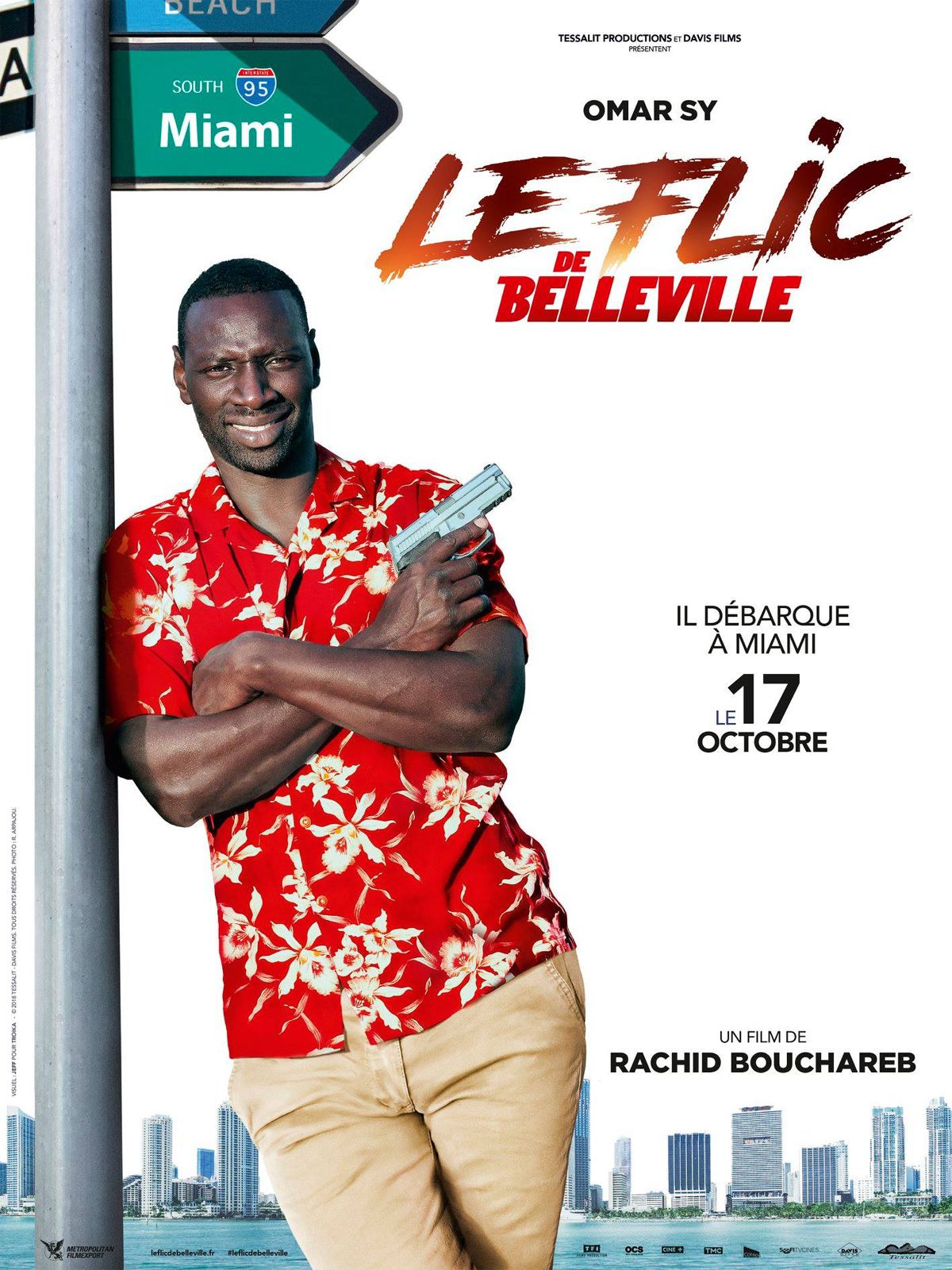 Le_Flic_de_Belleville.jpg