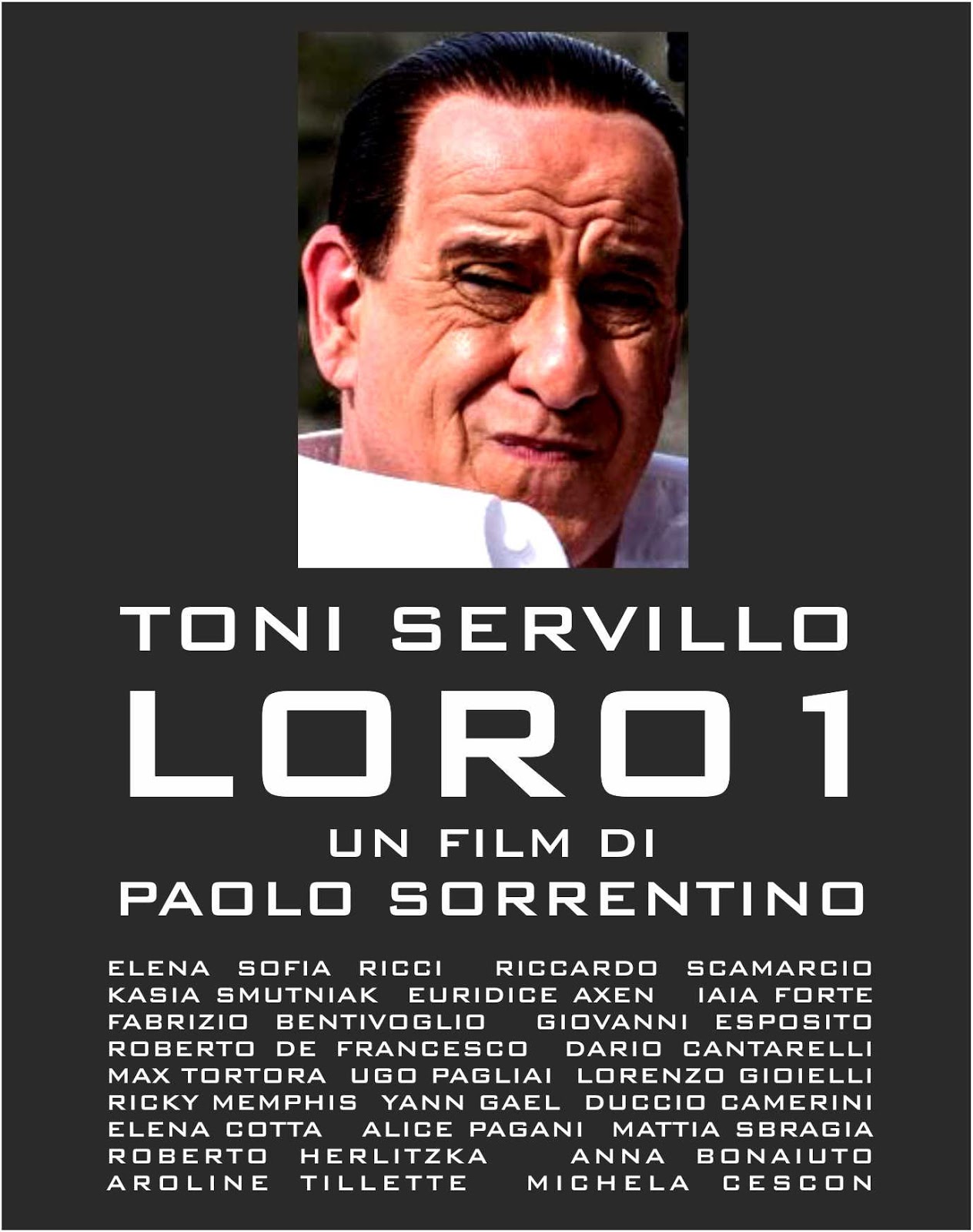 Loro-1.jpg