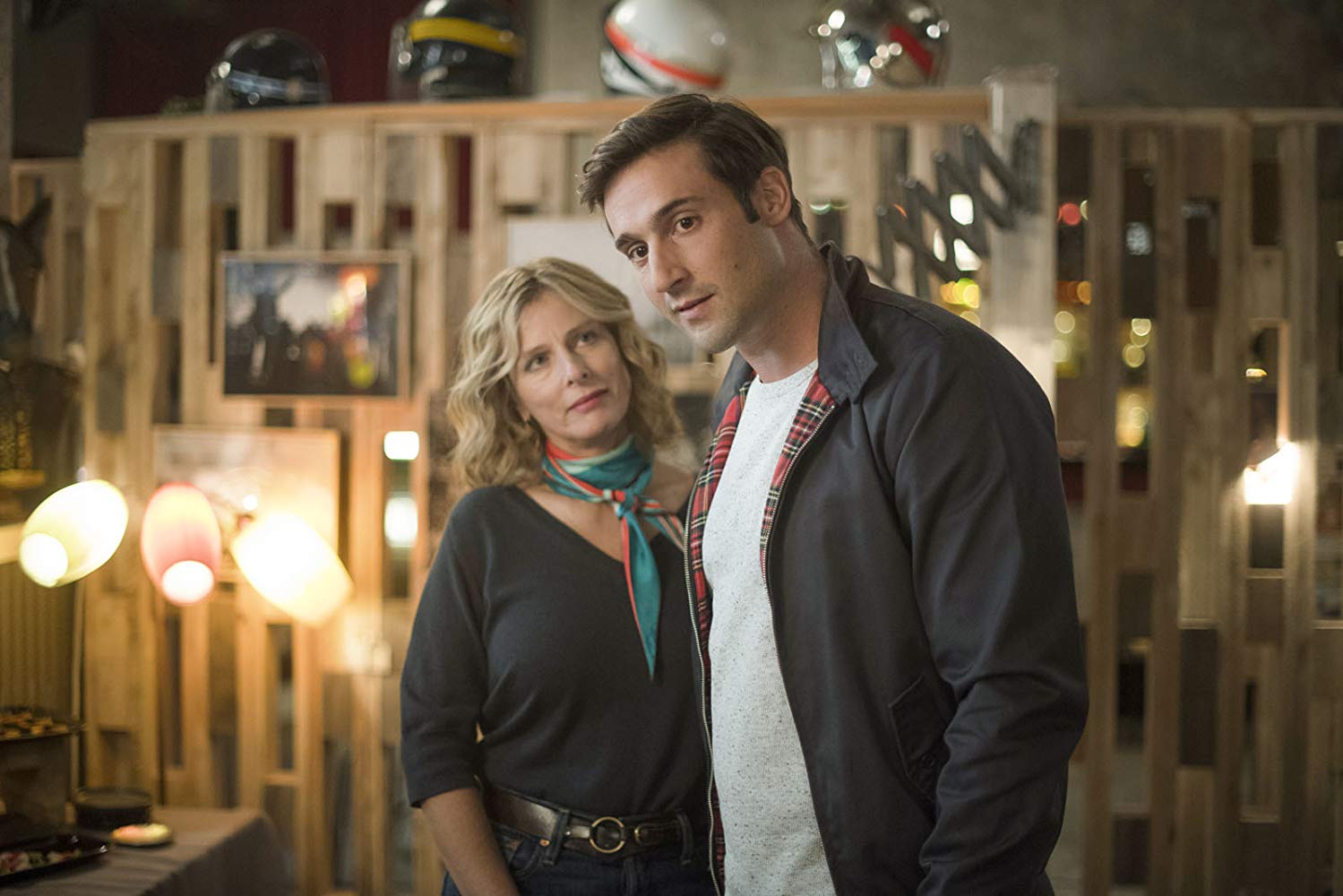 MV5BMTU1NmZmNTgtZDk0Yy00YTZiLWExMjQtNTE3NTA1OTNiN2JlXkEyXkFqcGdeQXVyNTc5OTMwOTQ@._V1_SY1000_CR0,0,1499,1000_AL_