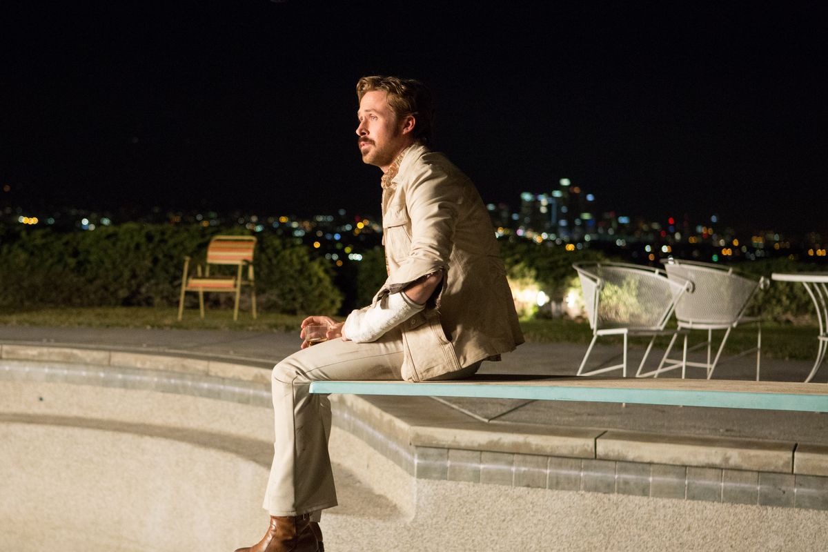 NiceGuysGoslingPool.0.0