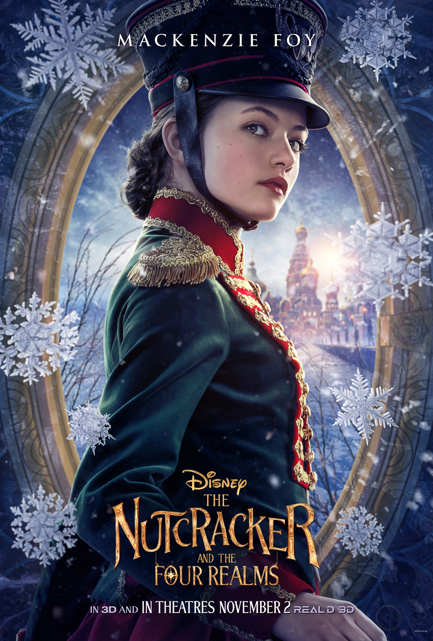 nutcracker-poster-mackenzie-foy.jpg