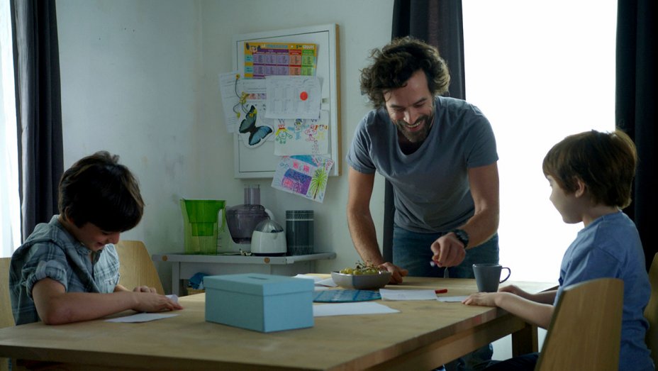 our_struggles-h_2018