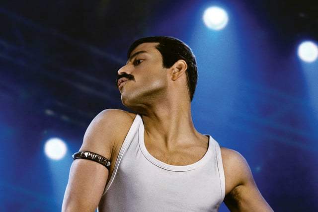 rami-malek-freddie-mercury-crop-640x0.jpg