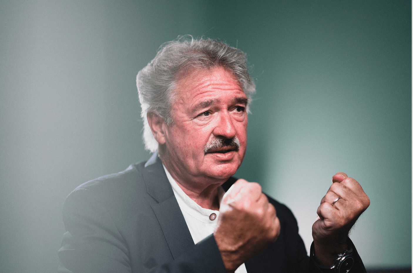 Screenshot 2018-10-08 08.36.35.png