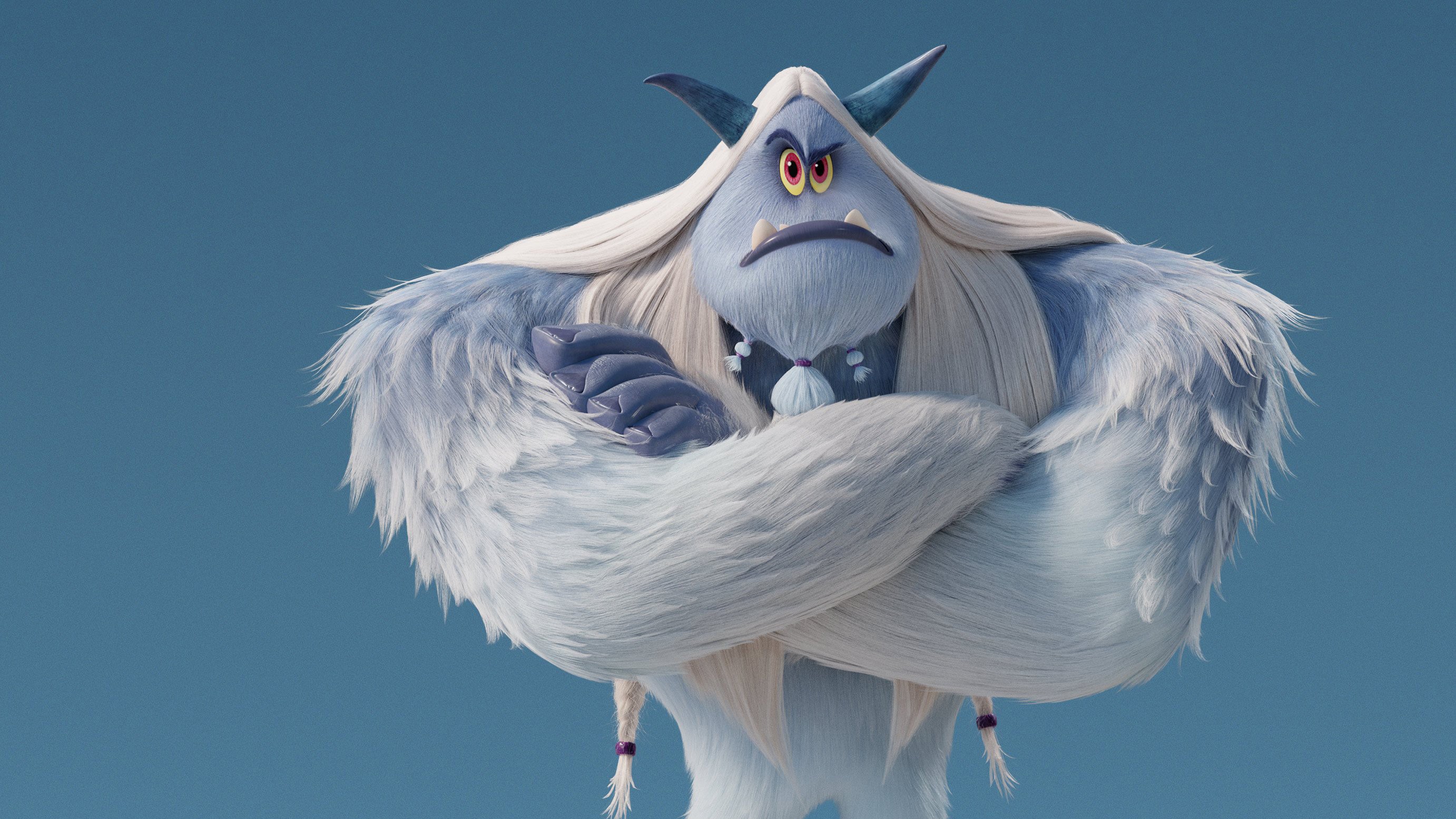 smallfoot-2764x1554-poster-19975