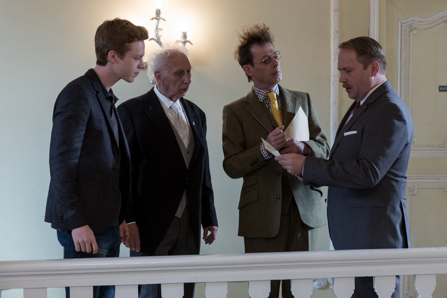 Superjhemp-Retörns-15-Jules-Waringo-Henri-Losch-Luc-Feit-Jules-Werner-c-samsa-film-Photographe-Patricia-Peribanez